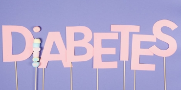 Migros8217un-1-Alana-1-Bedava-Kampanyasi-Hangi-Urunleri-Kapsiyor-featured