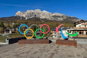 Milano-Cortina-2026-Kis-Olimpiyatlari-Eurosport-Yayin-Akisi-Detaylari-featured