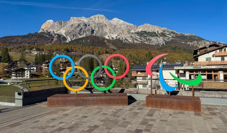 Milano-Cortina-2026-Kis-Olimpiyatlari-Eurosport-Yayin-Akisi-Detaylari-featured