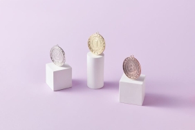 Milano-Kis-Olimpiyatlari8217nda-Madalya-Yarisi-Kizisti-Guncel-Siralama-featured