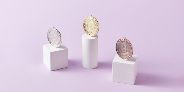 Milano-Kis-Olimpiyatlari8217nda-Madalya-Yarisi-Kizisti-Guncel-Siralama-featured