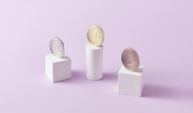 Milano-Kis-Olimpiyatlari8217nda-Madalya-Yarisi-Kizisti-Guncel-Siralama-featured