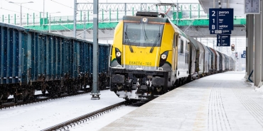 Pegasus8217tan-Sefer-Iptalleri-Yuzlerce-Yolcu-Kis-Kosullarina-Takildi-featured