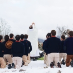 Persembe-Reytingleri-Hicbir-Dizi-Tum-Kategorileri-Lider-Bitiremedi-featured