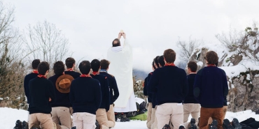 Persembe-Reytingleri-Hicbir-Dizi-Tum-Kategorileri-Lider-Bitiremedi-featured