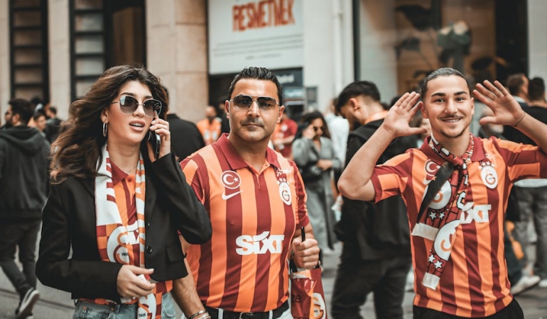 Rize8217de-Sampiyonluk-Atesi-Caykur-Rizespor-8211-Galatasaray-Maci-Detaylari-featured