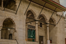 Rizespor-–-Beyoglu-Yeni-Carsi-Kupa-Maci-Detaylari-featured