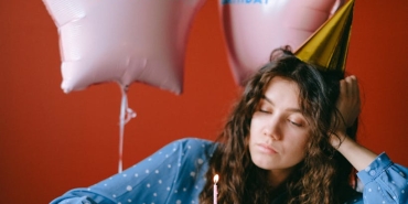 Saadet-Partisi-Kaynarca8217dan-Ankara-Cikarmasi-Ihmal-Can-Aldi-featured