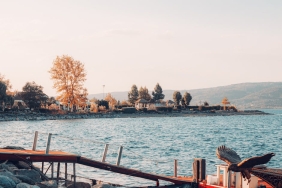 Sakarya-Deprem-Riskiyle-Yuzlesiyor-Adapazari-Yapi-Stoku-Alarm-Veriyor-featured