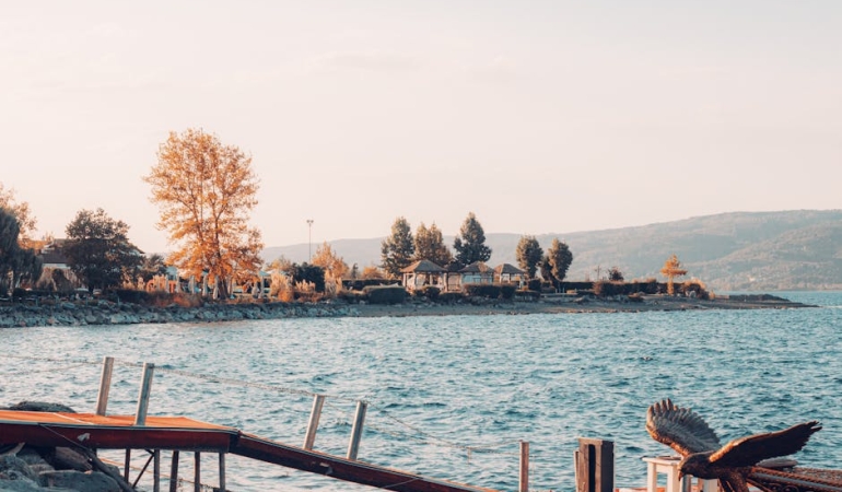 Sakarya-Deprem-Riskiyle-Yuzlesiyor-Adapazari-Yapi-Stoku-Alarm-Veriyor-featured