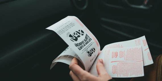 Sans-Topu-8-Subat-2026-Sonuclari-Aciklandi-Buyuk-Ikramiye-Sahibi-Belli-Oldu-featured