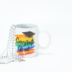 Selahattin-Pasali-Yukselen-Yildizin-Kariyer-Yolu-ve-Ozel-Hayati-featured