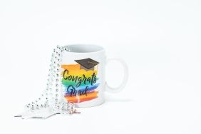 Selahattin-Pasali-Yukselen-Yildizin-Kariyer-Yolu-ve-Ozel-Hayati-featured