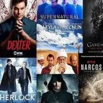 Son 20 Yılın En İyi 40 Yabancı Dizileri