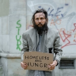 Subat-2024-Aclik-ve-Yoksulluk-Sinirlari-Endise-Verici-Seviyede-featured