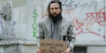 Subat-2024-Aclik-ve-Yoksulluk-Sinirlari-Endise-Verici-Seviyede-featured