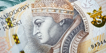 TOKI-5.000-TL-Iade-Sureci-Basladi-Hangi-Bankadan-Nasil-Alinir-featured