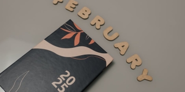 TOKI-Kura-Takvimi-Aciklandi-23-28-Subat-Tarihleri-Arasi-Cekilisler-Basliyor-featured