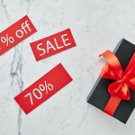 Tarim-Bakanligi8217ndan-Ureticilere-Yuzde-70-Hibe-Destegi-Firsati-featured