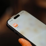 Temu8217da-Son-Durum-Turkiye8217den-Nasil-Alisveris-Yapilir-featured