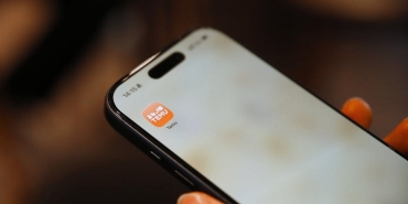 Temu8217da-Son-Durum-Turkiye8217den-Nasil-Alisveris-Yapilir-featured