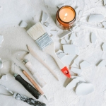 Turk-Resminin-Usta-Fircasi-Nevin-Efe8217nin-Sanat-Dolu-Yasami-featured