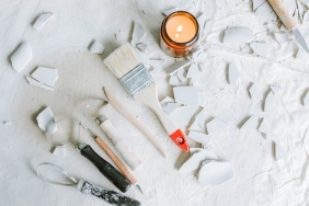 Turk-Resminin-Usta-Fircasi-Nevin-Efe8217nin-Sanat-Dolu-Yasami-featured