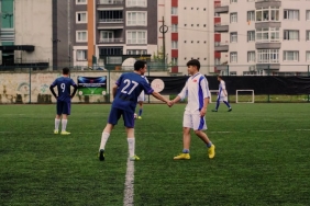 Turkiye-Romanya-Dunya-Kupasi-Play-Off-Maci-Ne-Zaman-Saat-Kacta-Hangi-Kanalda-featured