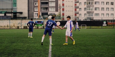 Turkiye-Romanya-Dunya-Kupasi-Play-Off-Maci-Ne-Zaman-Saat-Kacta-Hangi-Kanalda-featured