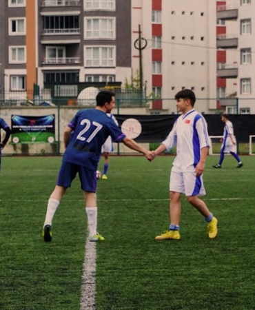 Turkiye-Romanya-Dunya-Kupasi-Play-Off-Maci-Ne-Zaman-Saat-Kacta-Hangi-Kanalda-featured