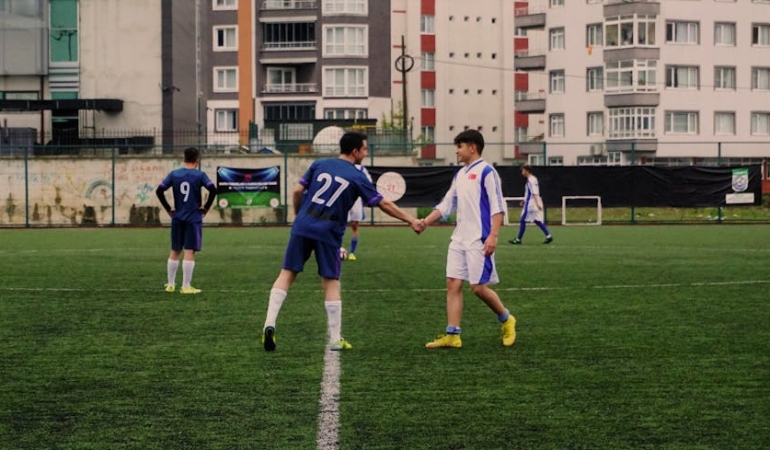 Turkiye-Romanya-Dunya-Kupasi-Play-Off-Maci-Ne-Zaman-Saat-Kacta-Hangi-Kanalda-featured