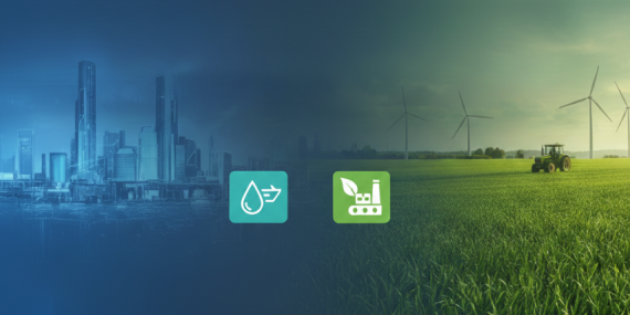 Sakarya’nın Geleceği Bu Başlıklarda Şekillenecek