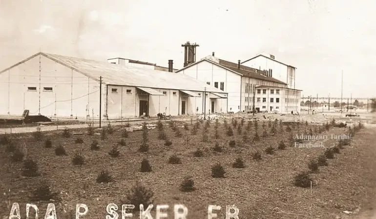 Ada-Şeker