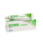 Dextrocin Krem