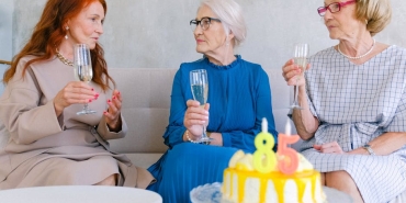 Kaynarca-Fatma-Yilmaz8217i-Ebediyete-Ugurluyor-85-Yasinda-Vefat-Etti-featured