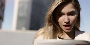 Kaynarca-Karabogaz8217da-Sok-Olum-Is-Insani-Aracinda-Cansiz-Bulundu-featured