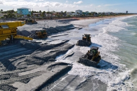 Kaynarca8217da-Seyran-Deresi-Islah-Projesi-Hayata-Geciyor-featured