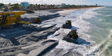 Kaynarca8217da-Seyran-Deresi-Islah-Projesi-Hayata-Geciyor-featured