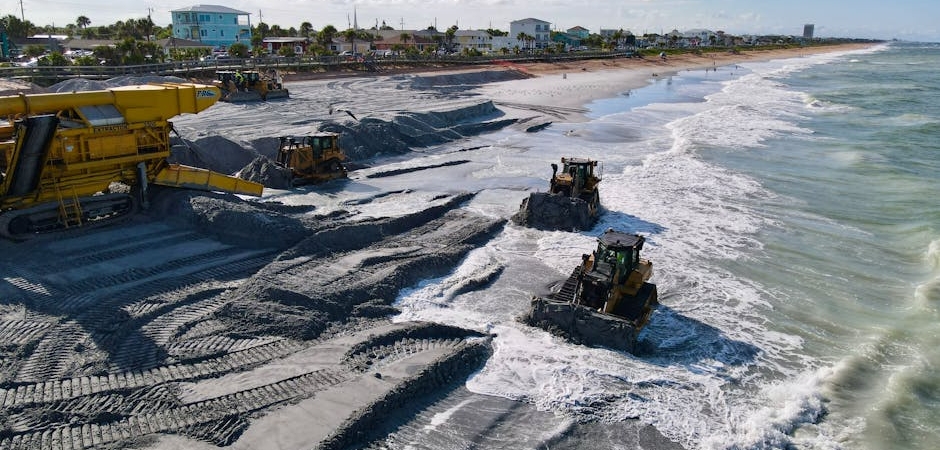 Kaynarca8217da-Seyran-Deresi-Islah-Projesi-Hayata-Geciyor-featured