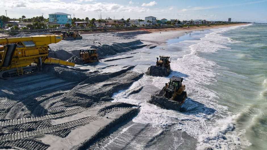 Kaynarca8217da-Seyran-Deresi-Islah-Projesi-Hayata-Geciyor-featured