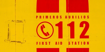 Kaynarca8217nin-Ikinci-112-Acil-Istasyonu-Bayram-Oncesi-Aciliyor-featured