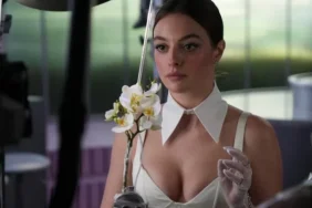 delikanli-dizisiyle-ekrana-donuyor-melis-sezen-hemsire-oldu