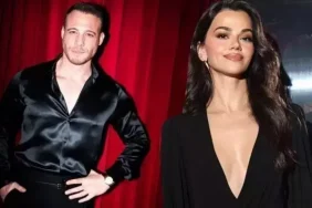 kerem-bursin-le-ask-yasiyor-selin-yagcioglu-iliskisi-hakkinda-konustu