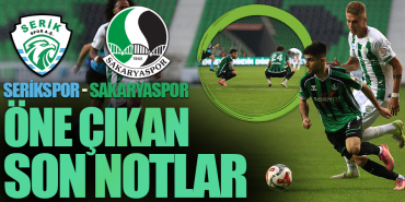 notlar-banner