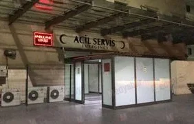 sakarya-egitim-ve-arastirma-hastanesi-acil-kaza-yarali