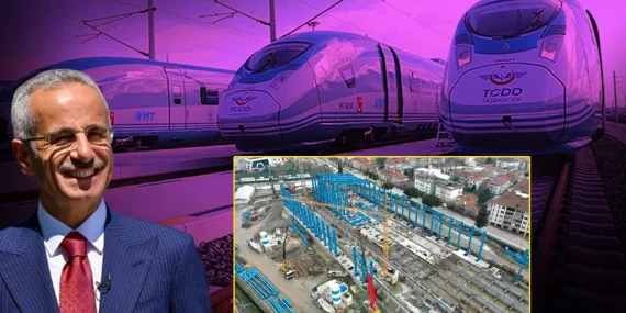 sakarya-hizli-tren-fabrikasi-bakan-uraloglu-haber-1