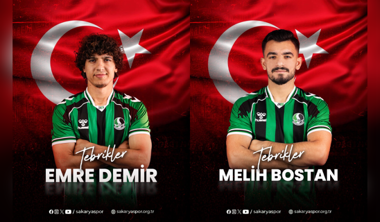 sakaryaspordan-iki-isim-milli-takim-kadrosundasur