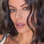 simge-unal-3-yildir-taciz-ediliyorum