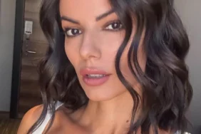 simge-unal-3-yildir-taciz-ediliyorum