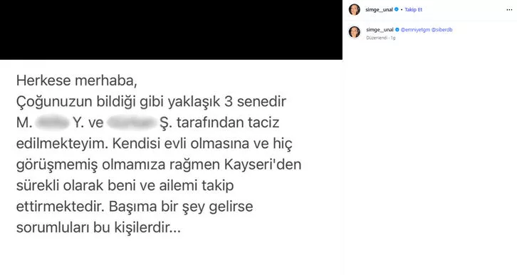 simge-ünal-paylaşımı